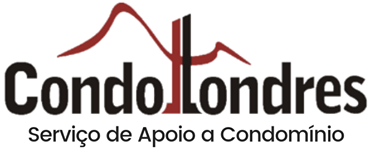 Logotipo CondoLondres