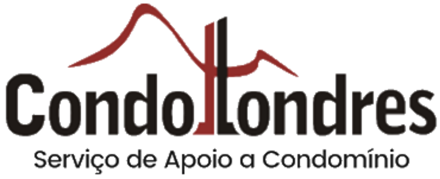 Logotipo da Condolondres